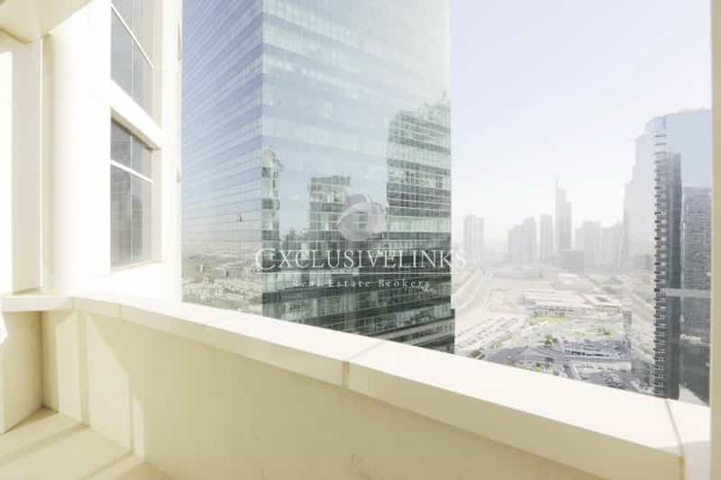 公寓 在 Dubai, Dubai 11635515