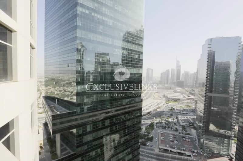 Συγκυριαρχία σε Dubai, Dubai 11635515