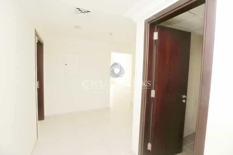公寓 在 迪拜, 杜拜伊 11635515