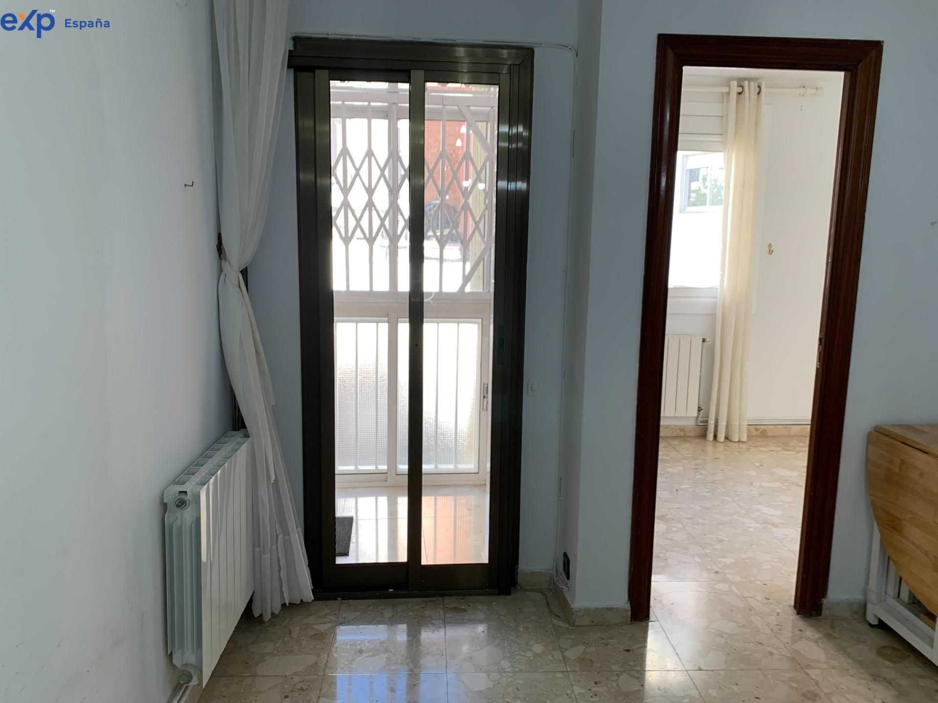 Квартира в Ель-Аррабаль, Каталонія 11635565