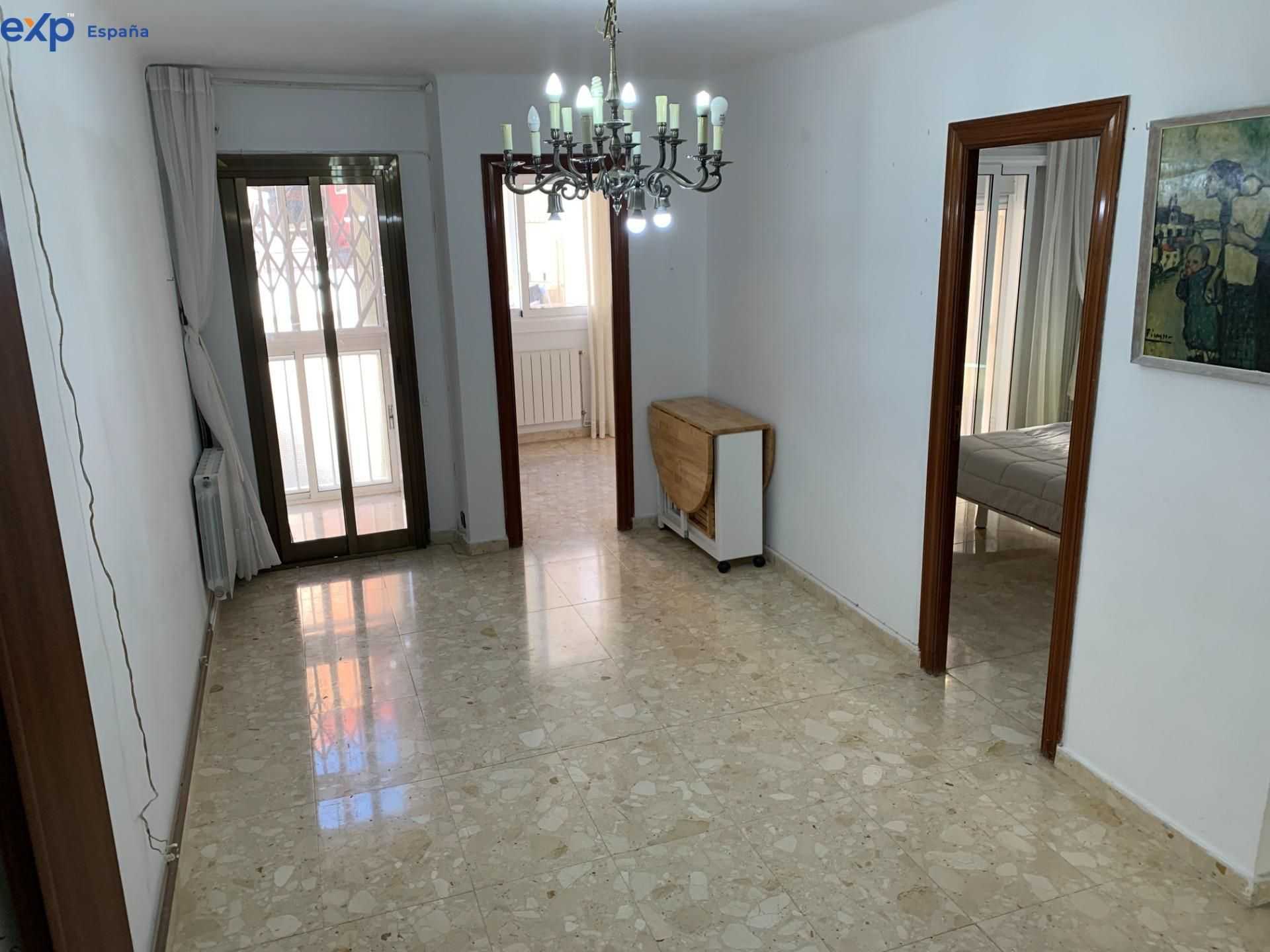 Квартира в Ель-Аррабаль, Каталонія 11635565