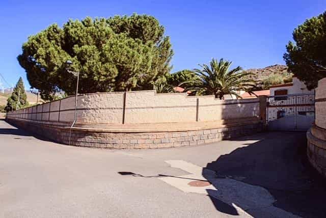 Casa nel Las Torrecillas, Andalusia 11635569