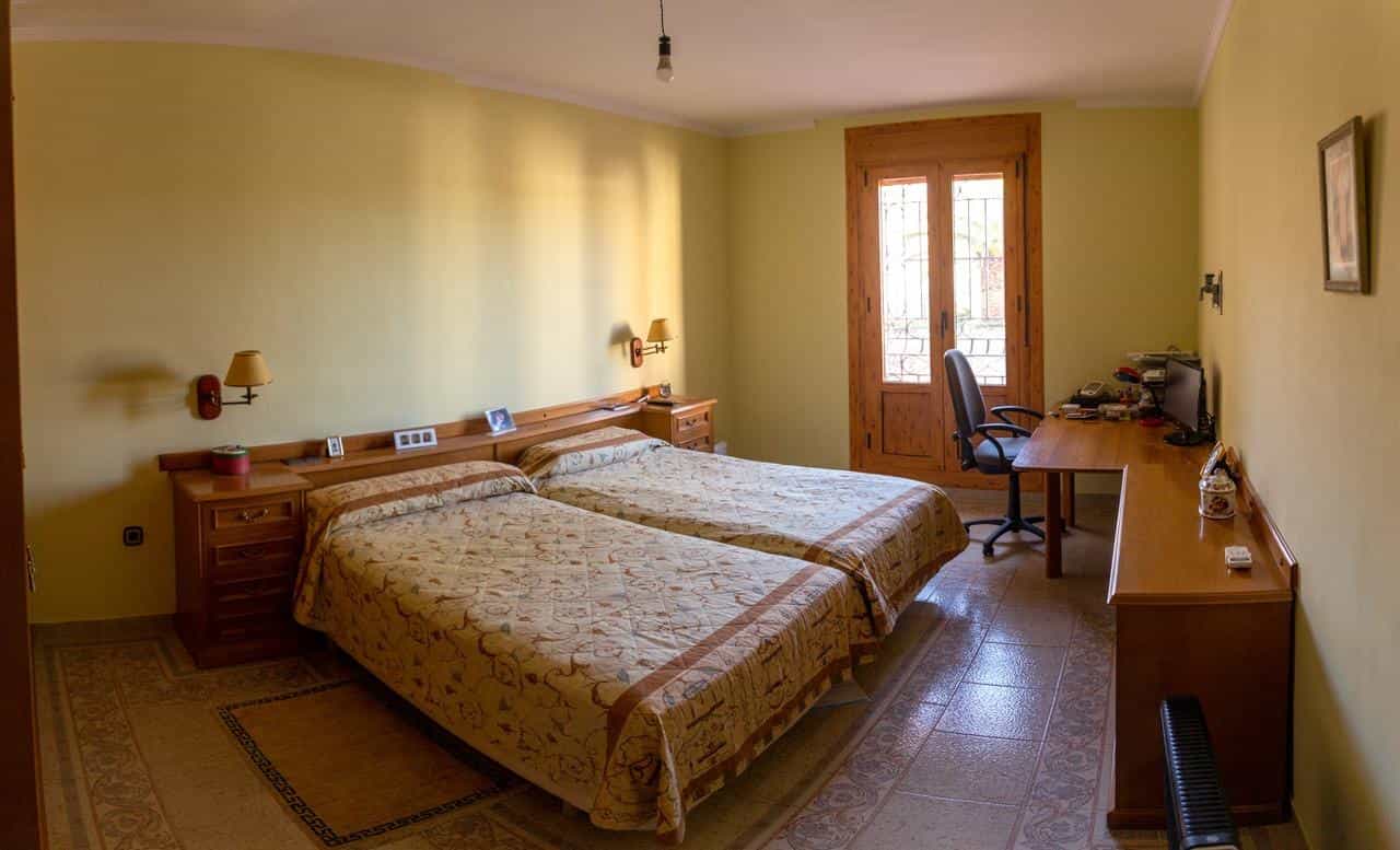 Casa nel Las Torrecillas, Andalusia 11635569