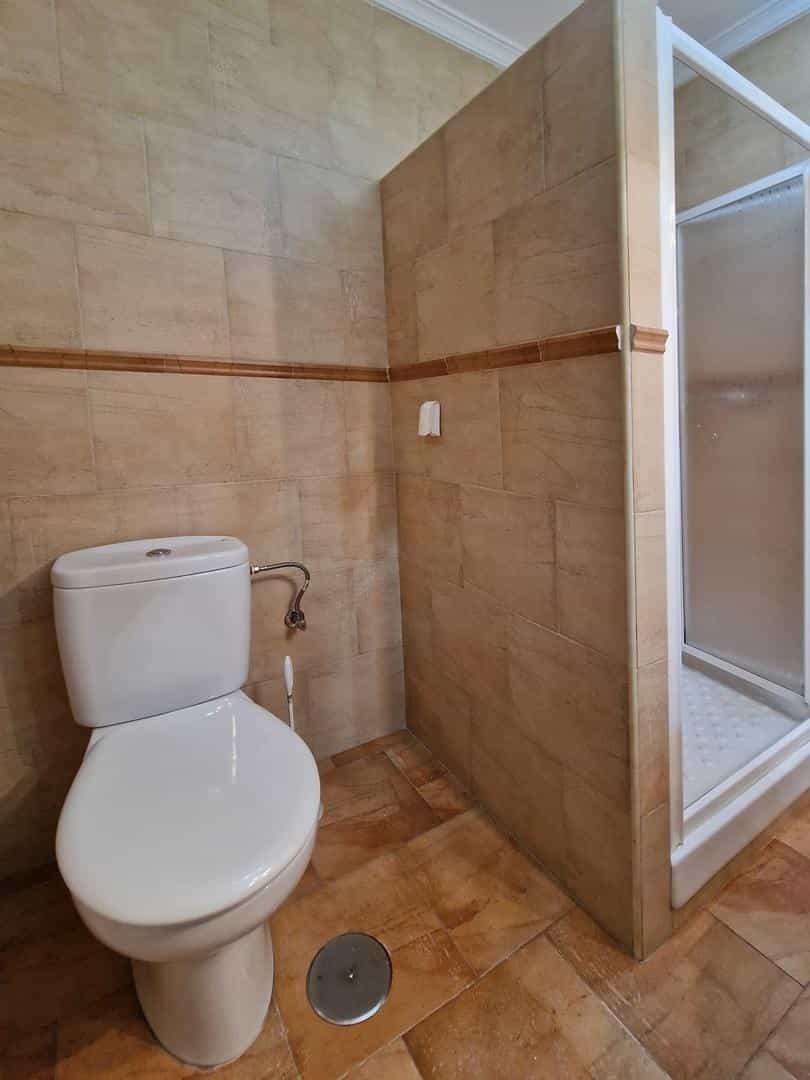 Condominio nel Málaga, Andalucía 11635570
