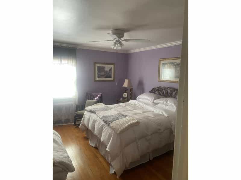 Other in North Bellmore, New York 11635573