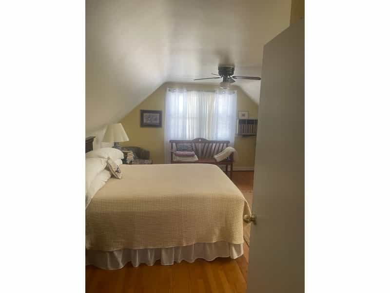 Other in North Bellmore, New York 11635573