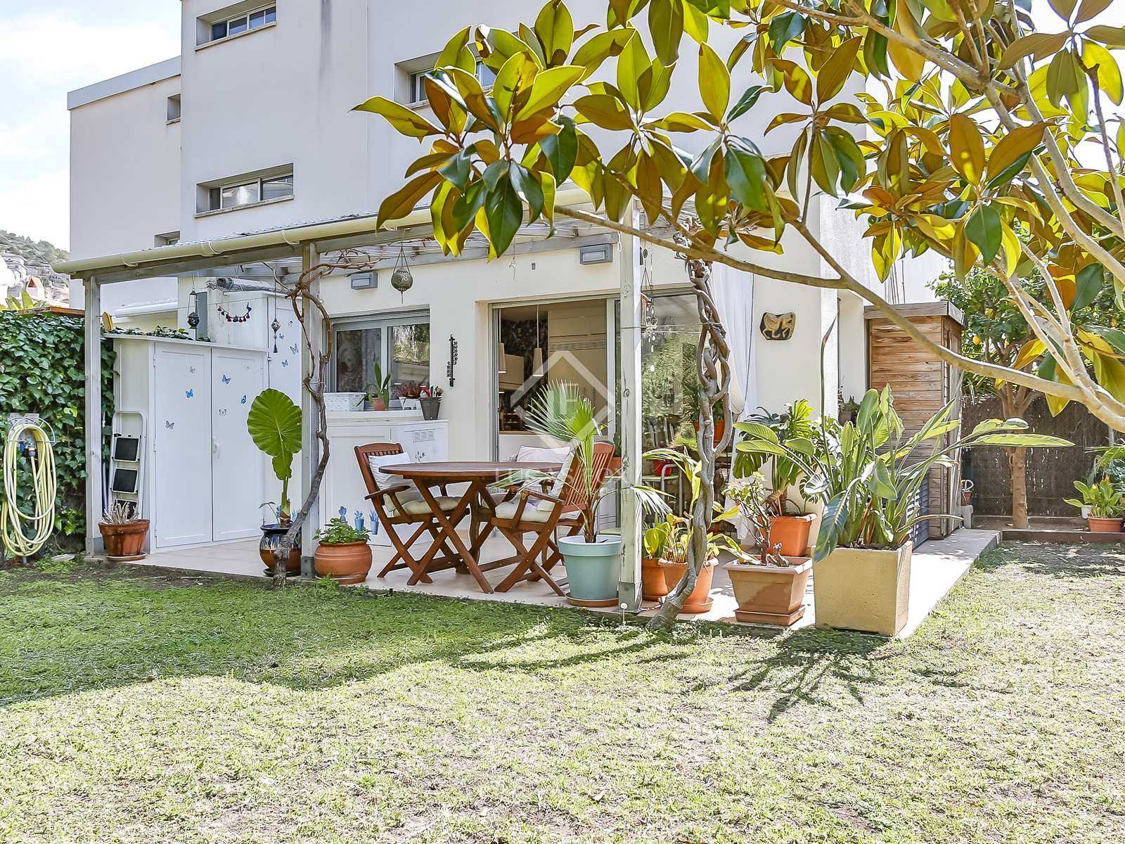 Huis in Sitges, Catalonia 11635600