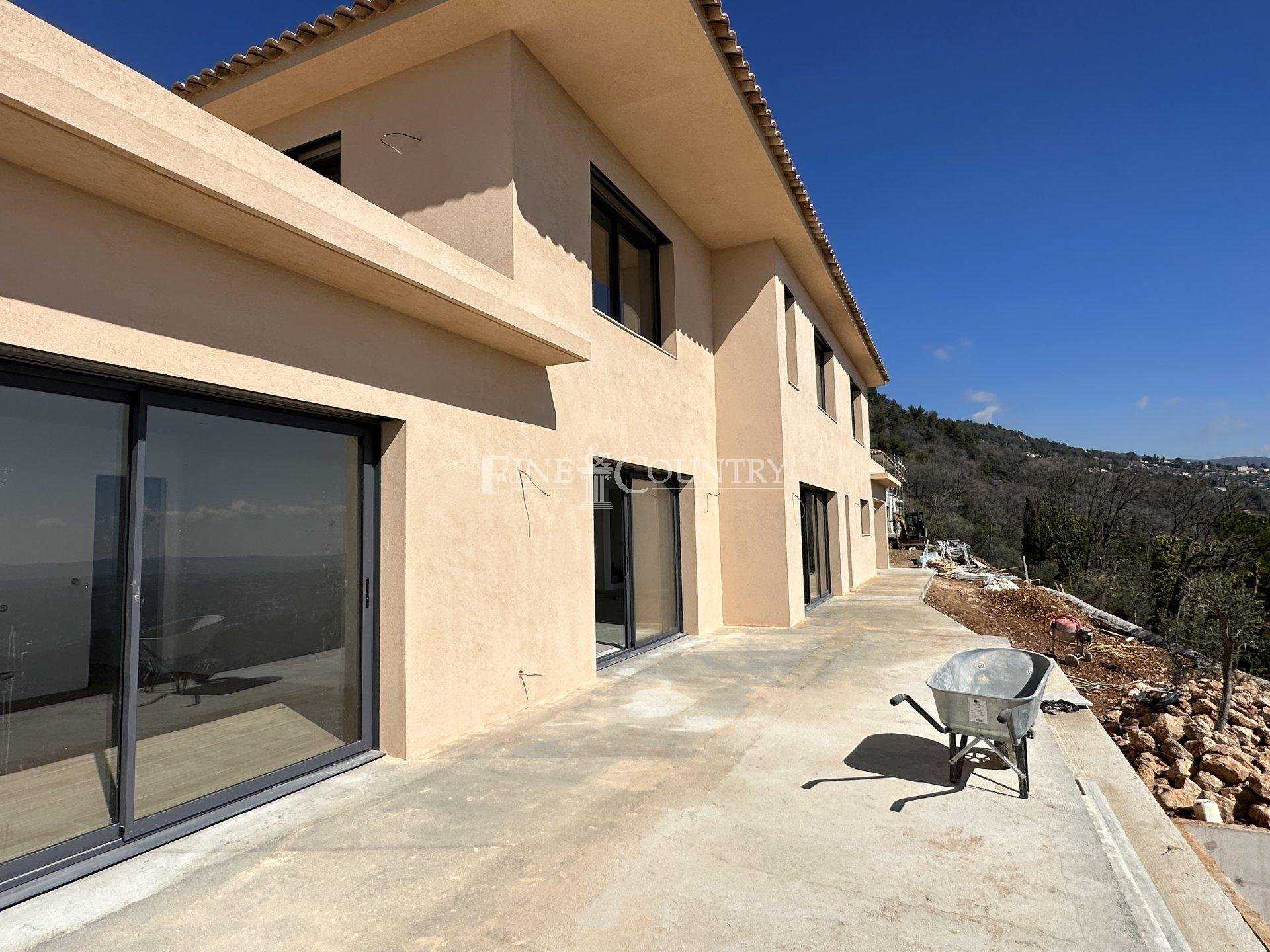 House in Speracedes, Provence-Alpes-Cote d'Azur 11635623