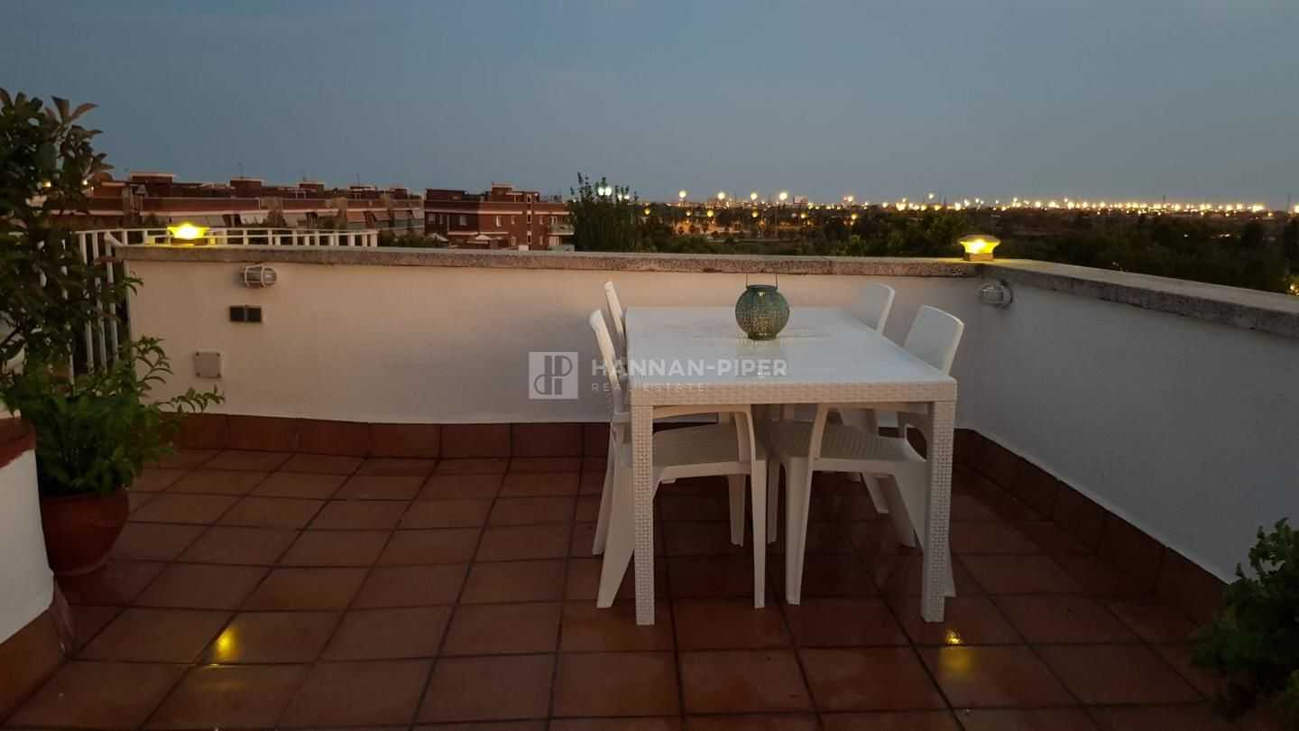 Condominium in San Juan Despi, Catalonia 11635627