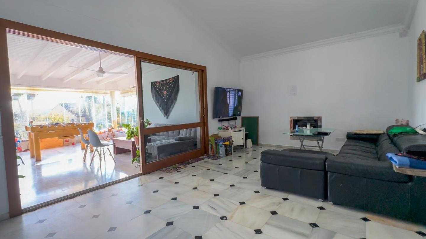 Dom w Bahía Dorada, Andalucía 11635858
