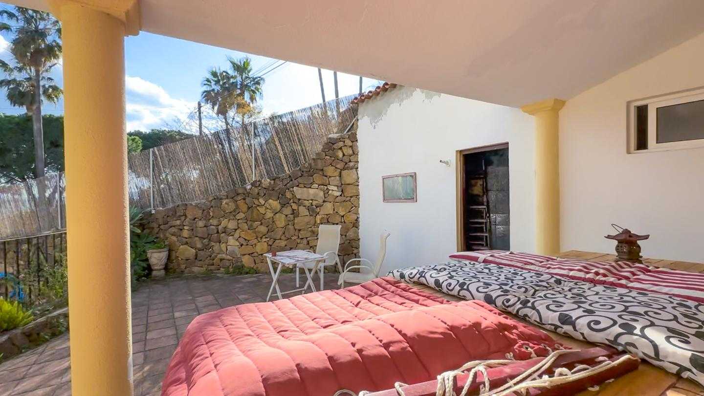 σπίτι σε Bahía Dorada, Andalucía 11635858