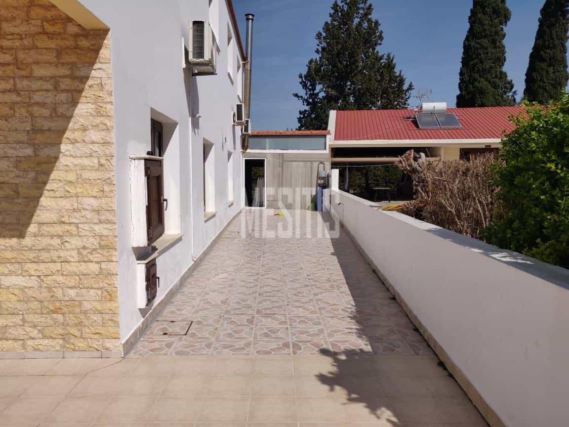 Hus i Aradippou, Larnaka 11635881