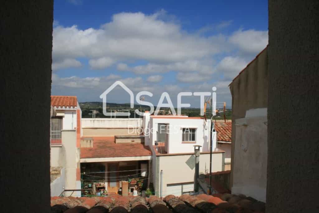 Hus i Càlig, Comunidad Valenciana 11636186