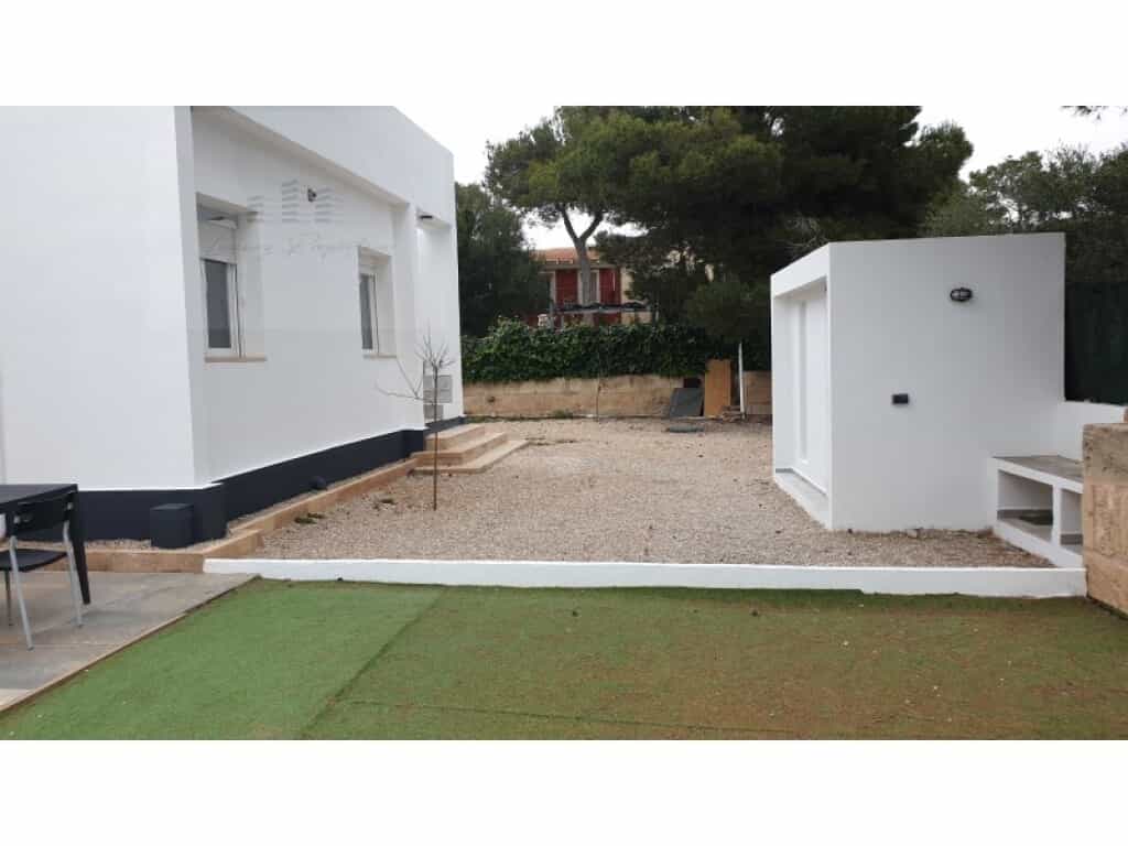 House in Llucmajor, Illes Balears 11636187