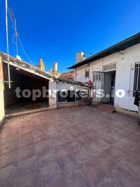 rumah dalam Albalat dels Sorells, Comunidad Valenciana 11636206