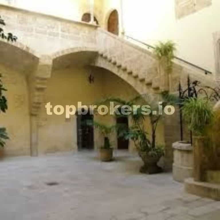 casa en Albalat dels Sorells, Comunidad Valenciana 11636206