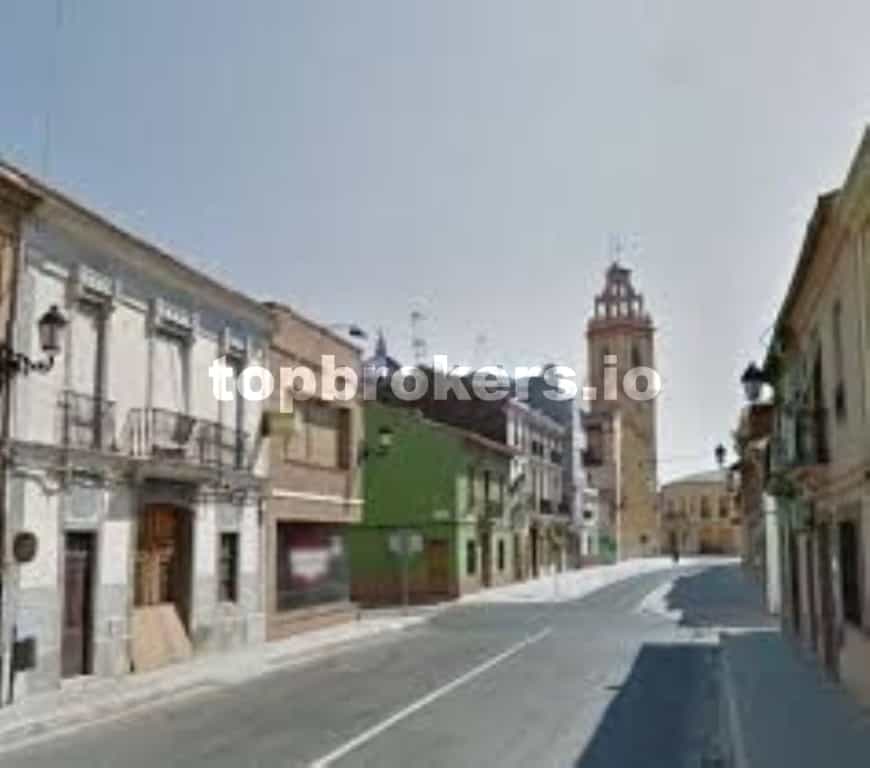 casa no Albalat dels Sorells, Comunidad Valenciana 11636206