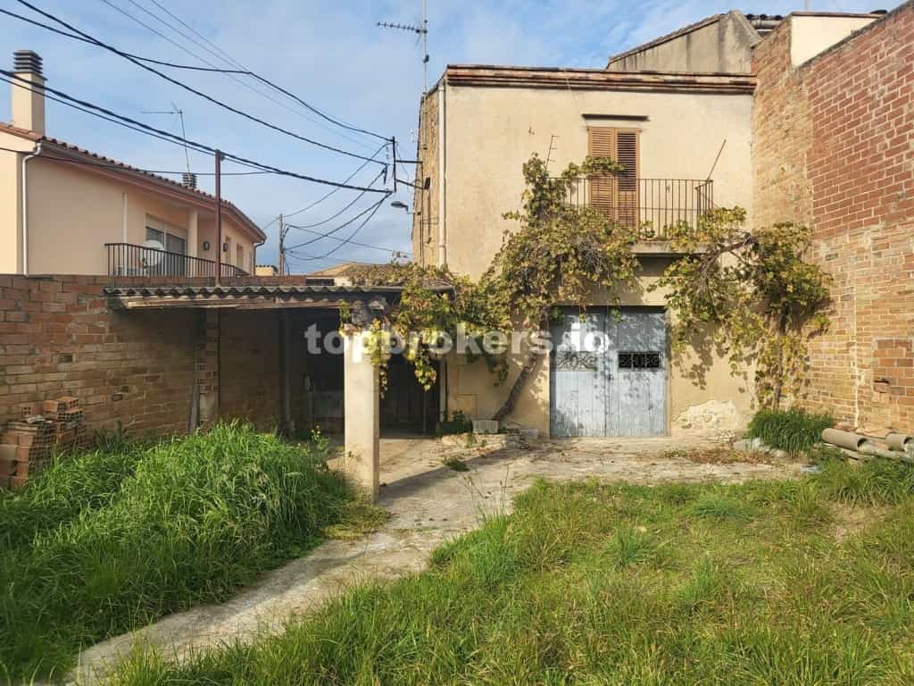 Huis in Peralada, Catalunya 11636219