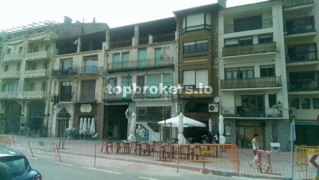 House in Sort, Catalonia 11636222