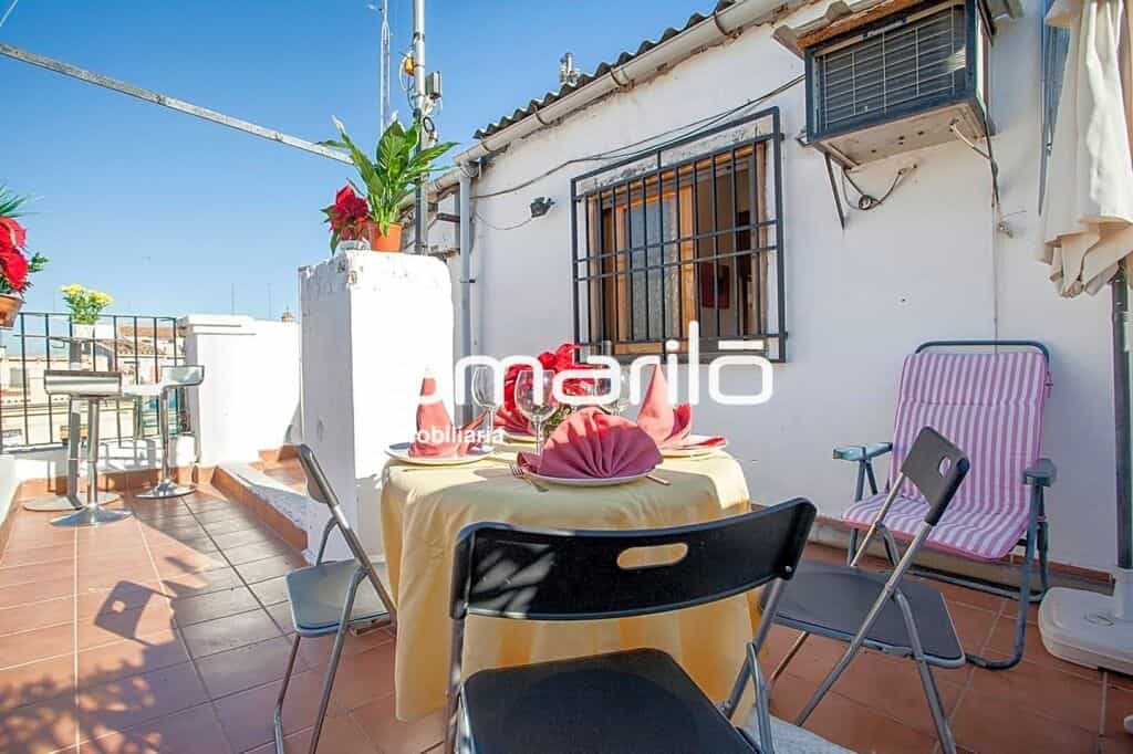 House in València, Comunidad Valenciana 11636223