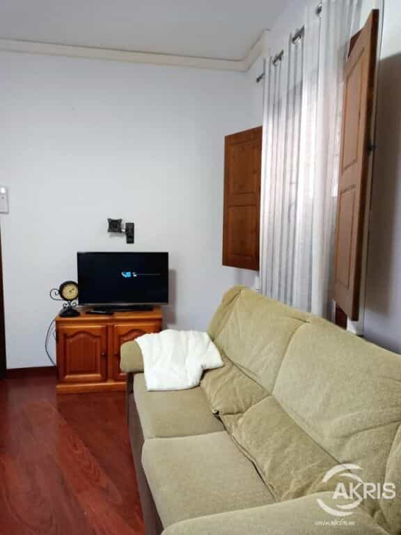 公寓 在 托莱多, 卡斯蒂利亚-拉曼恰 11636227
