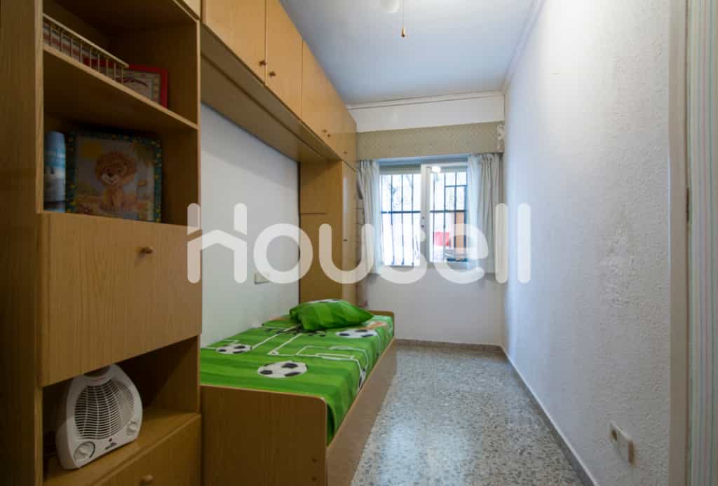 公寓 在 Gandia, Comunidad Valenciana 11636231