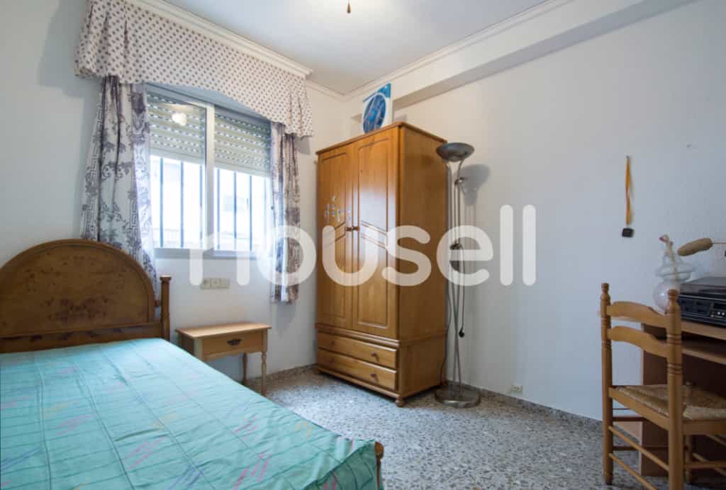 Condomínio no Gandia, Comunidad Valenciana 11636231