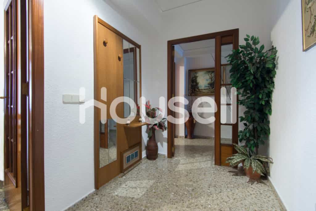 Condominio nel Gandia, Comunidad Valenciana 11636231