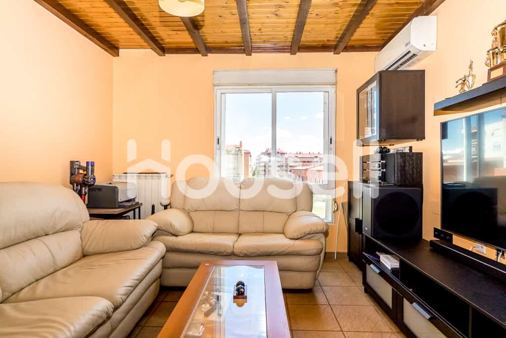 Condominium in Armunia, Castille-Leon 11636233