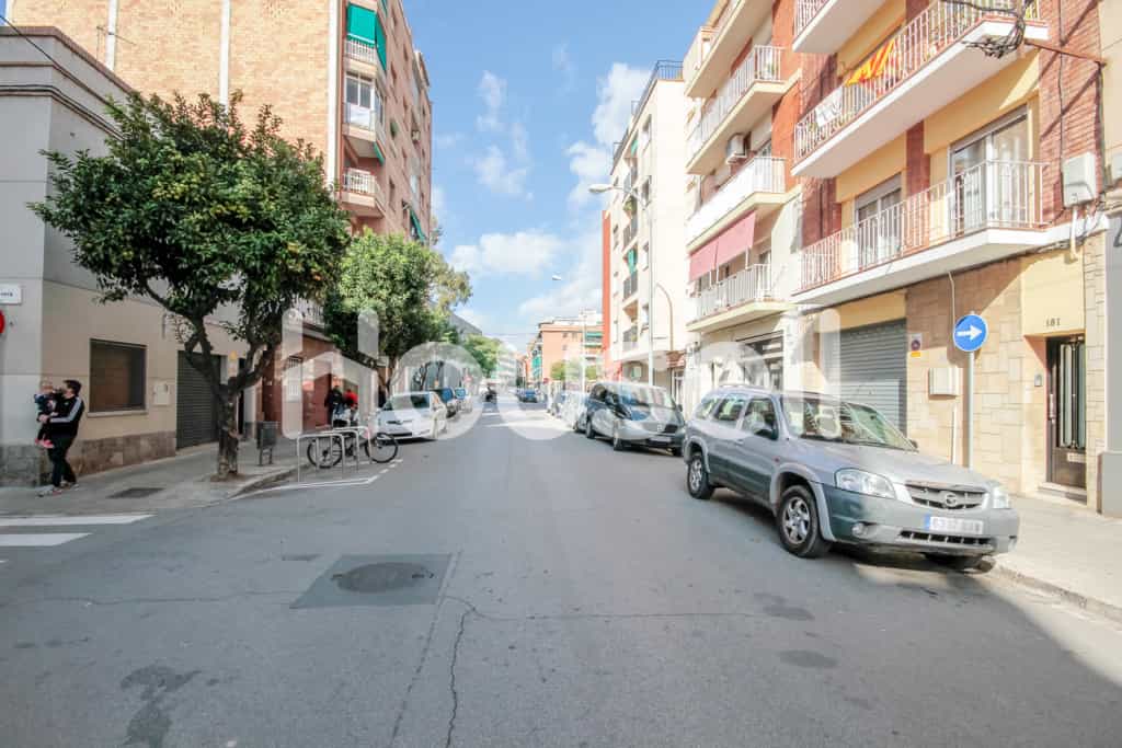 Condominium in El Prat de Llobregat, Catalunya 11636236