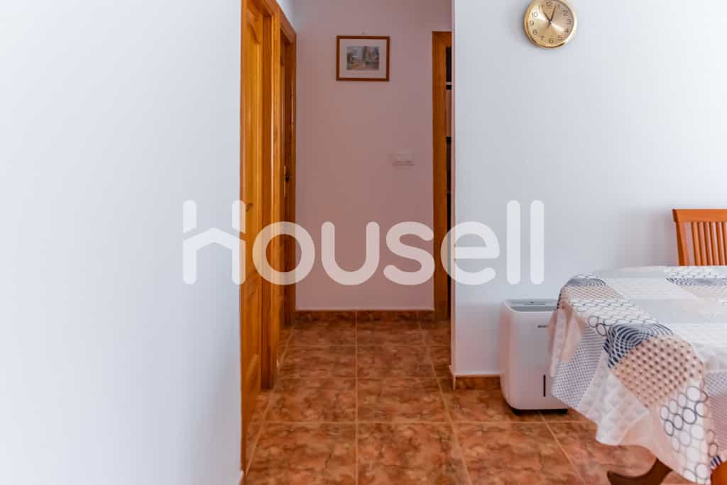 Rumah di Los Alcazares, Murcia 11636241