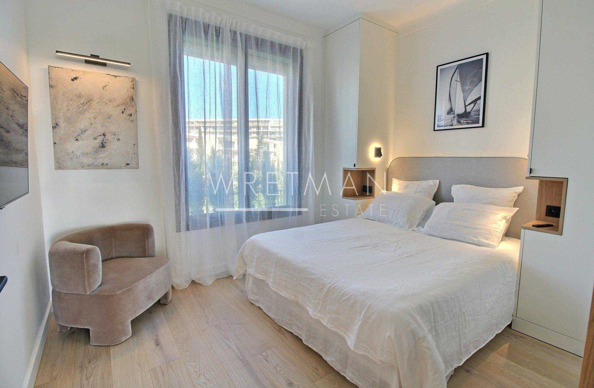 Condominium in Cannes, Alpes-Maritimes 11636247