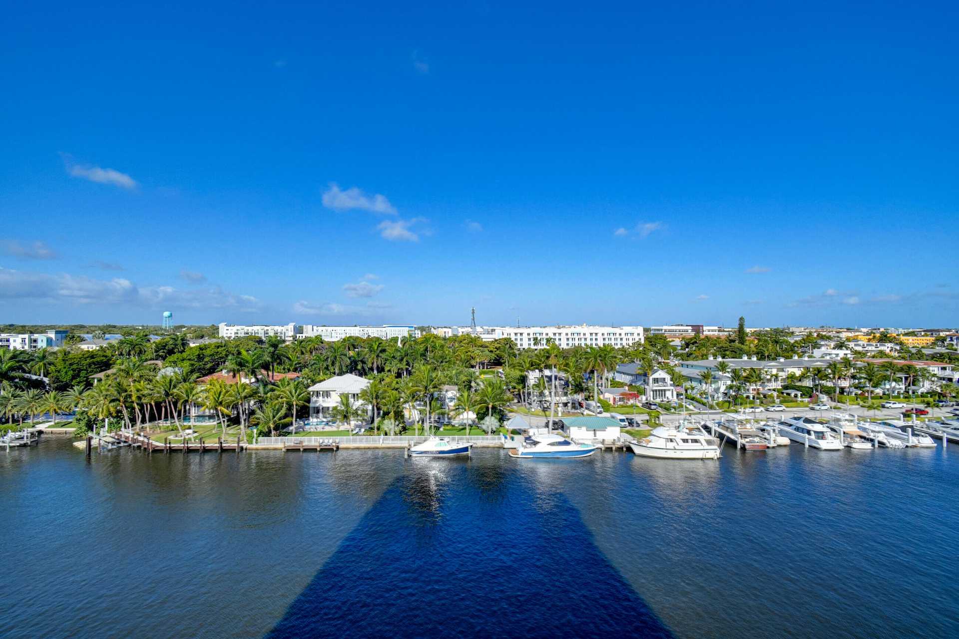 Condominium in Tropisch eiland, Florida 11636267