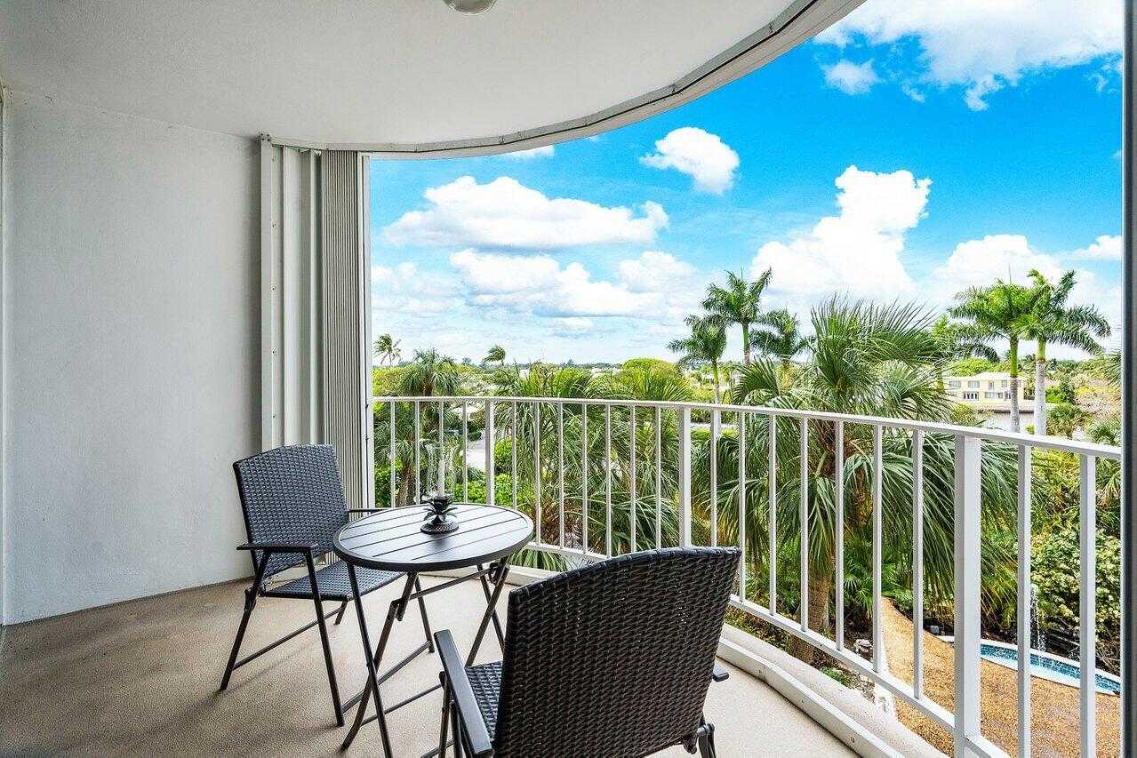 rumah dalam Palm Beach, Florida 11636271
