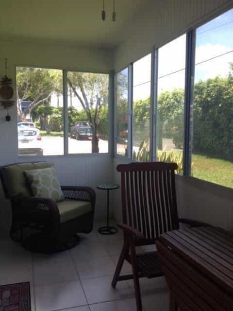 Condominium in Delray Beach, Florida 11636275