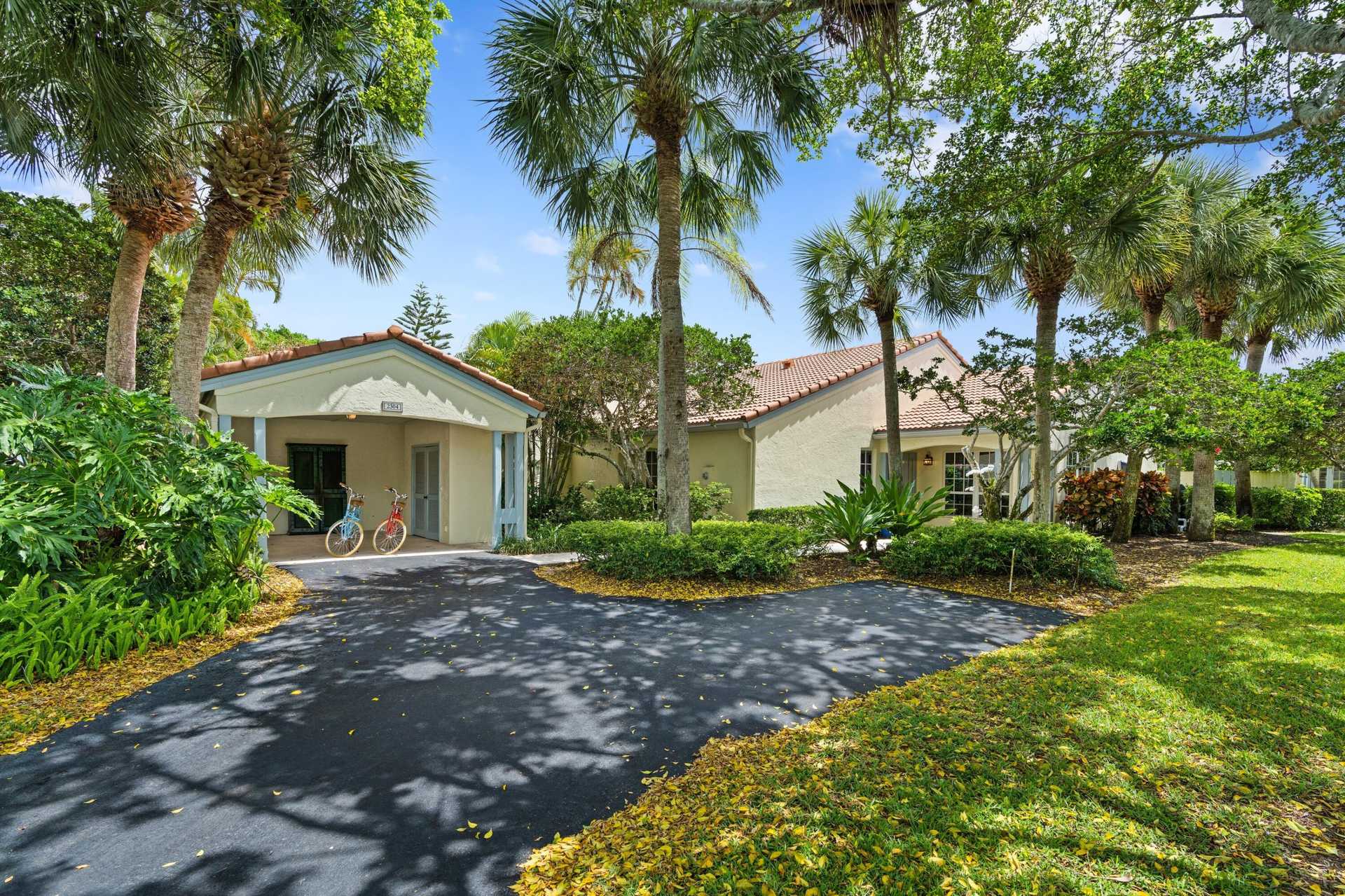 House in Wellington, Florida 11636276