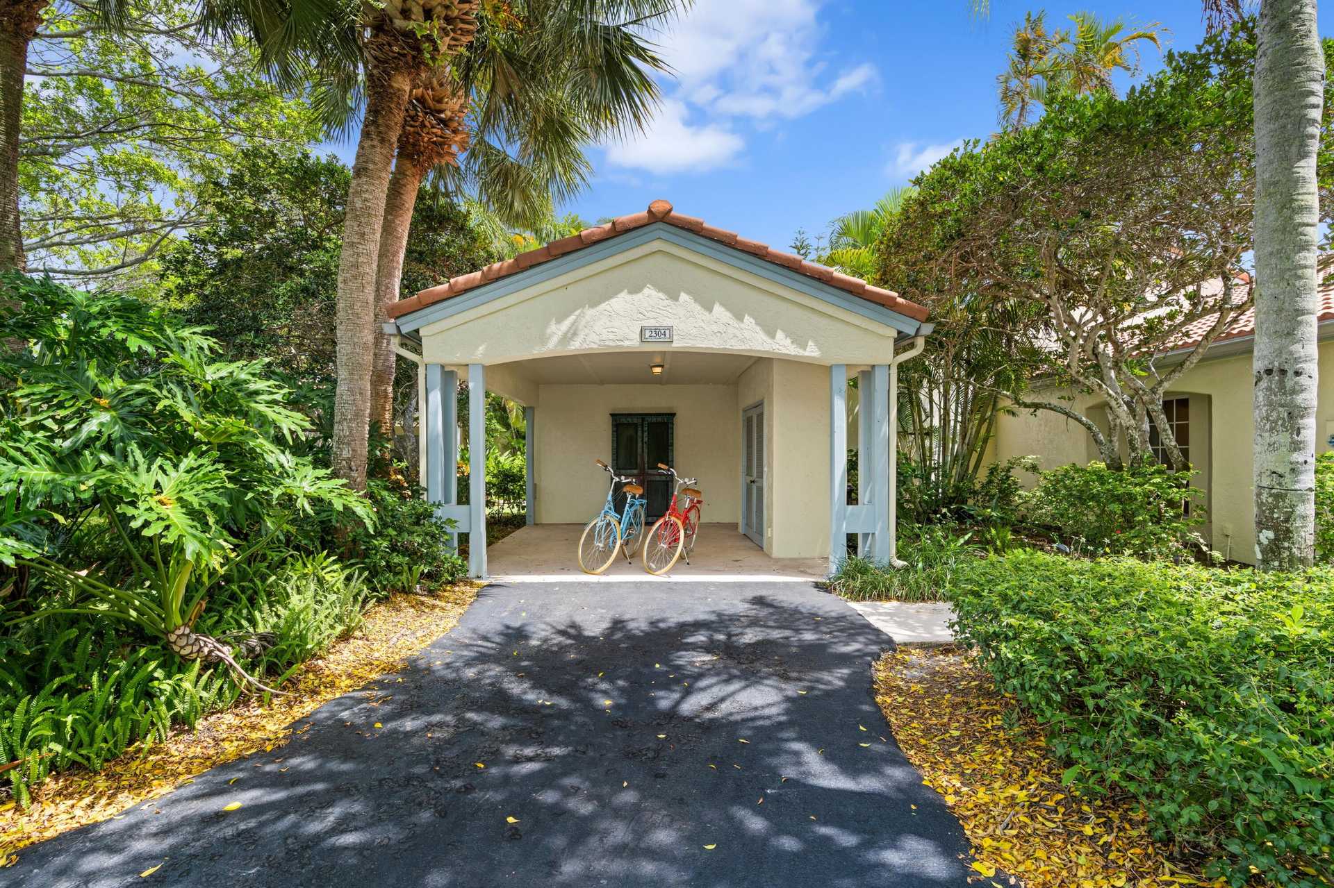 House in Wellington, Florida 11636276