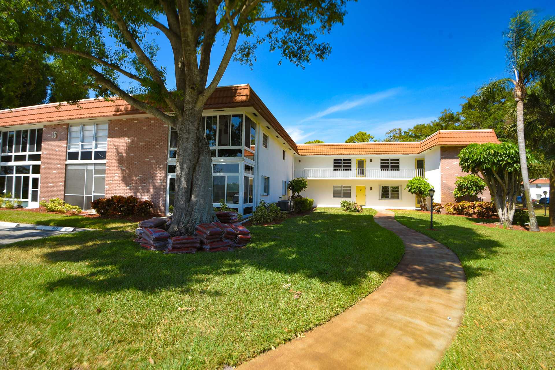 Condominium in Stuart, Florida 11636400