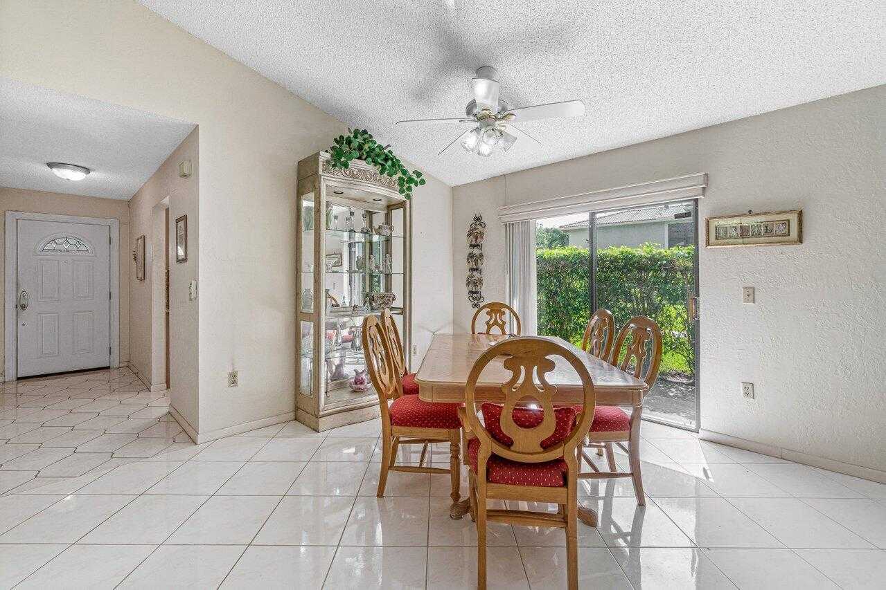 Будинок в Boynton Beach, Florida 11636418