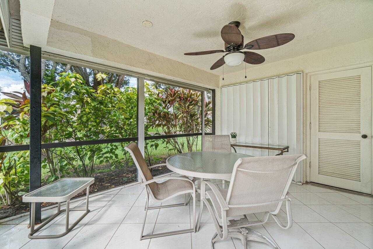 rumah dalam Boynton Beach, Florida 11636418