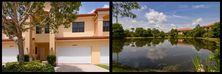 Dom w Stuart, Florida 11636427