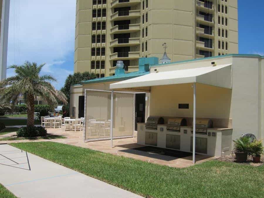 σπίτι σε Riviera Beach, Florida 11636431