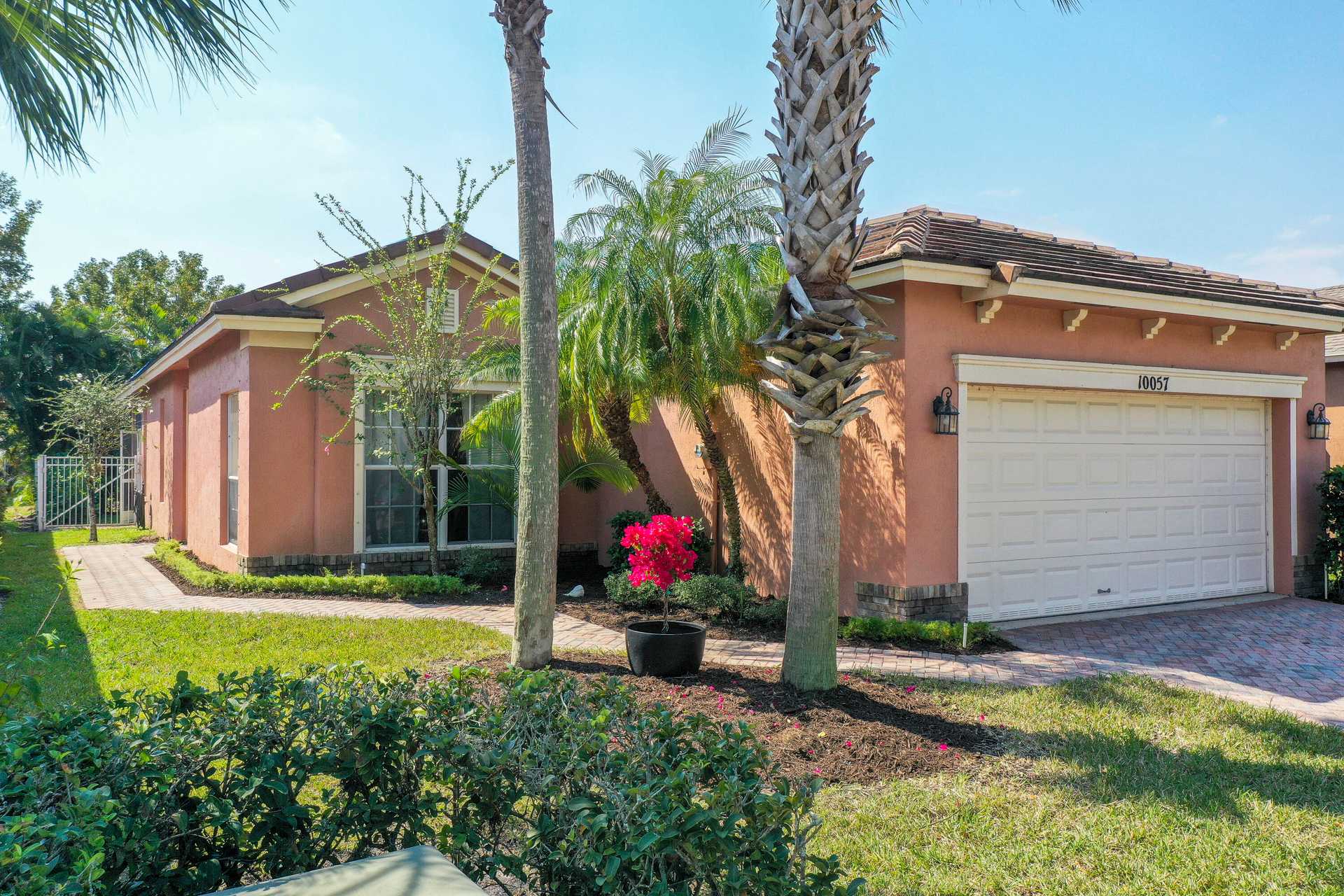 House in Port St. Lucie, Florida 11636439