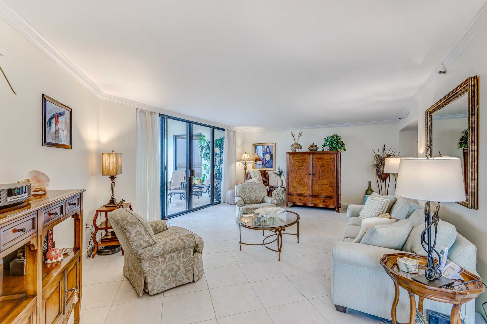 公寓 在 Riviera Beach, Florida 11636449
