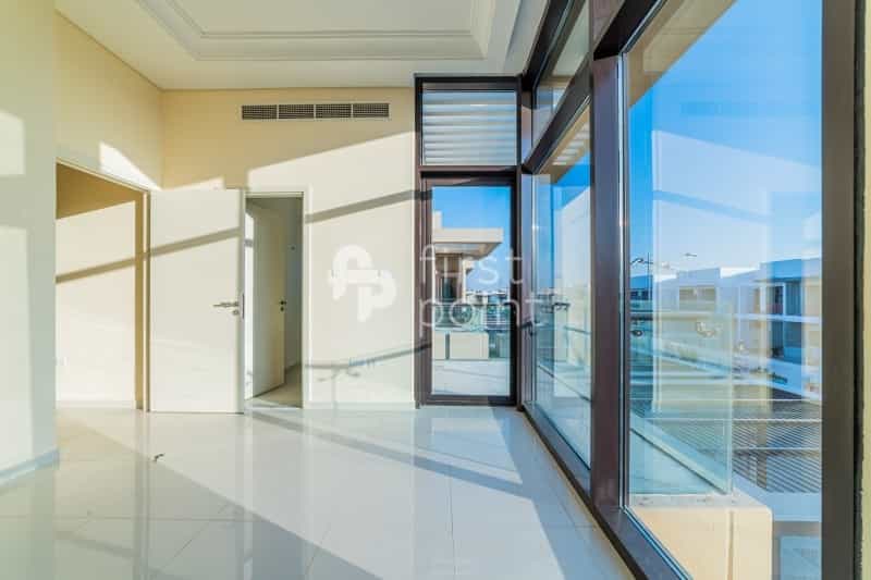 Huis in Dubai, Dubai 11636605