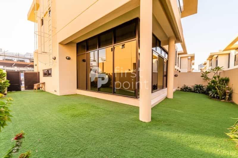Rumah di Dubai, Dubai 11636605