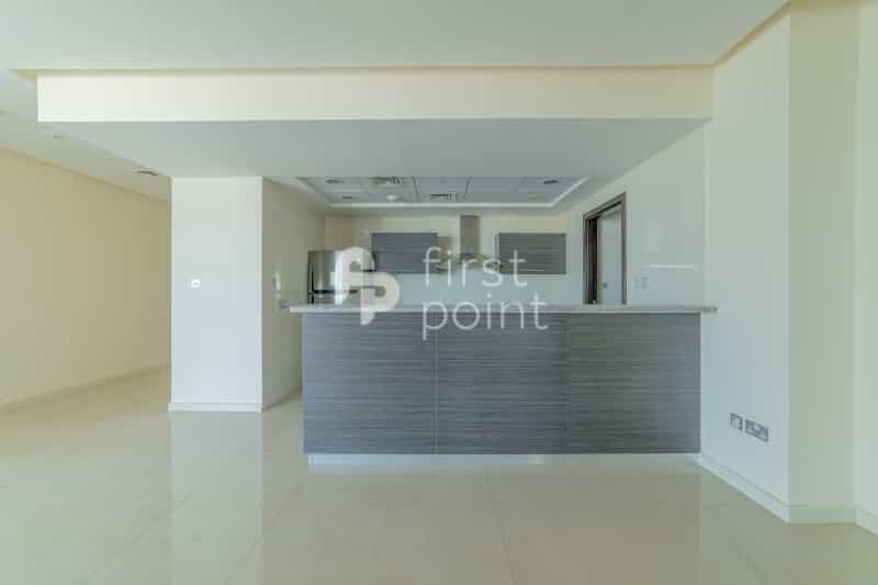 Condominium in Dubai, Dubayy 11636637