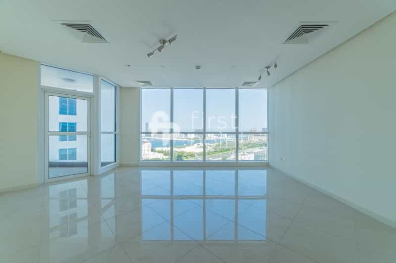 Condominium in Dubai, Dubayy 11636637
