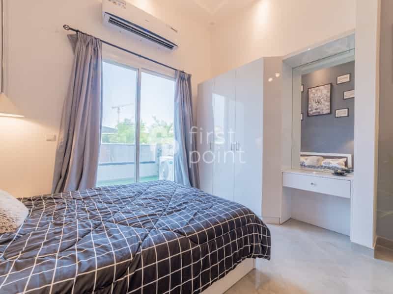 Квартира в دبي, دبي 11636642