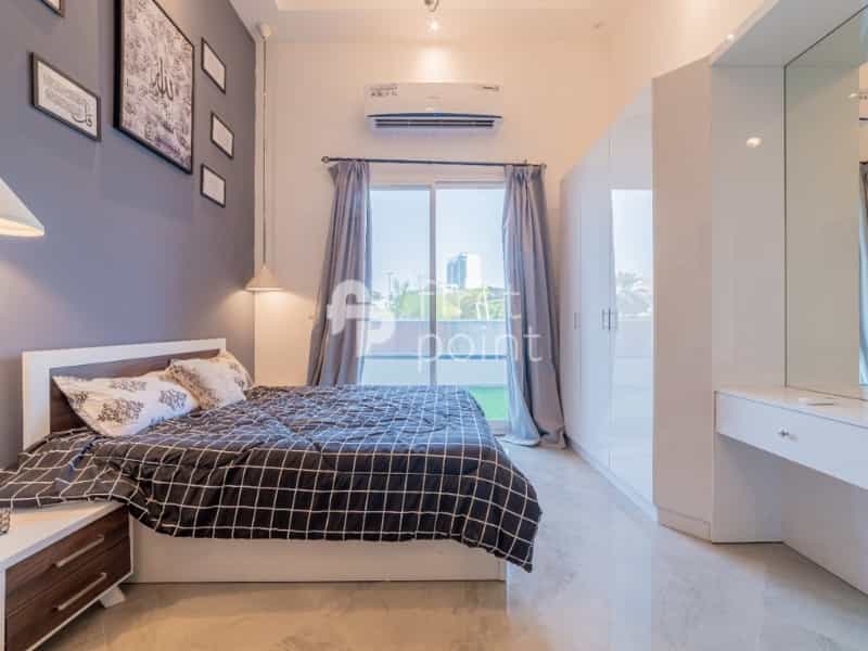 Квартира в دبي, دبي 11636642